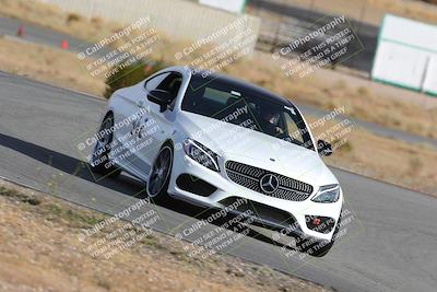 media/Dec-10-2023-Speed Ventures (Sun) [[39b0c55476]]/5-Blue/Turn 13/